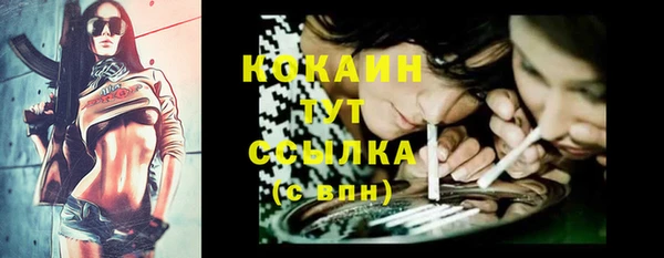 соль курить ск Алзамай