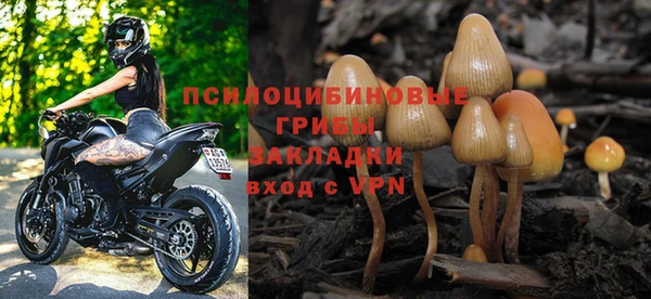 mdpv Алексин