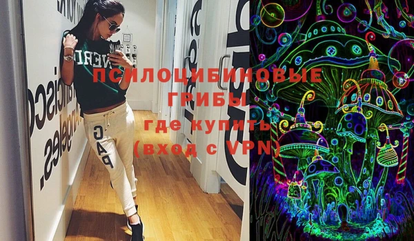 соль курить ск Алзамай