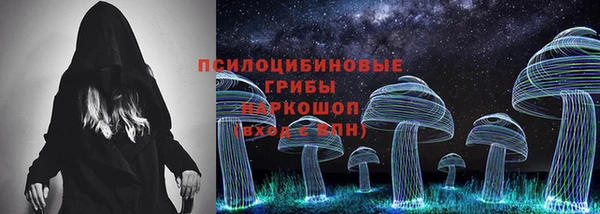 соль курить ск Алзамай